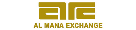 Golden Star Business Solution, Doha - Qatar
