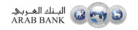 Golden Star Business Solution, Doha - Qatar