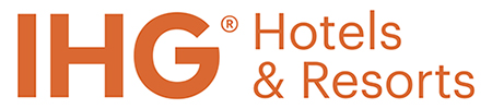Golden Star Business Solution, Doha - Qatar