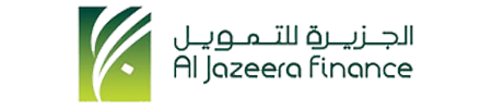 Golden Star Business Solution, Doha - Qatar