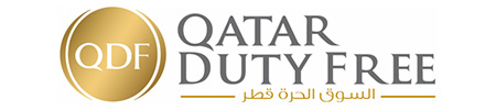 Golden Star Business Solution, Doha - Qatar