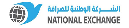 Golden Star Business Solution, Doha - Qatar