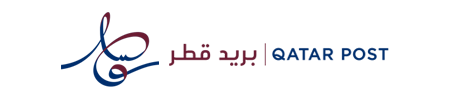 Golden Star Business Solution, Doha - Qatar
