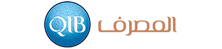 Golden Star Business Solution, Doha - Qatar