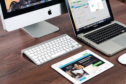 Business Notebook - Hybrid Technology Trading and Contracting WLL - Doha Qatar